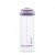 Фляга HydraPak Recon Bottle 750ml violet/dusty iris
