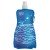 Фляга Sea to Summit Flexi Botte 750 ml boat blue