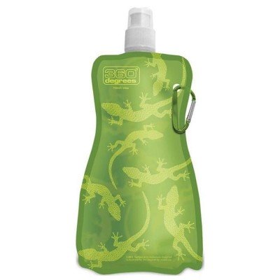Фляга Sea to Summit Flexi Botte 750 ml green - фото 28025 Фляга Sea to Summit Flexi Botte 750 ml green - фото 28025