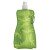 Фляга Sea to Summit Flexi Botte 750 ml green