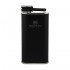 Фляга Stanley Classic 0,23 L