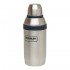 Набор Stanley Happy Hour System шейкер 0.59L и 2 чашки 0.21L