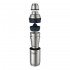 Набор Stanley Happy Hour System шейкер 0.59L и 2 чашки 0.21L