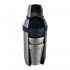 Набор Stanley Happy Hour System шейкер 0.59L и 2 чашки 0.21L