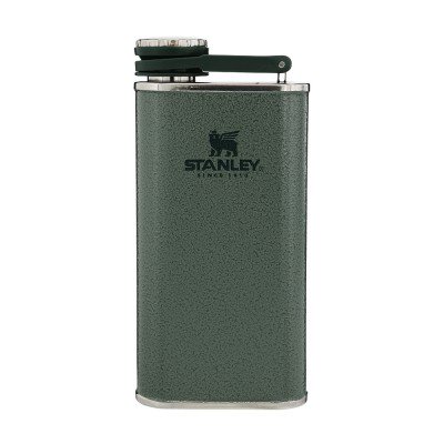 Фляга Stanley Classic 0,23 L - фото 21876