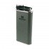 Фляга Stanley Classic 0,23 L
