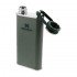 Фляга Stanley Classic 0,23 L