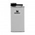 Фляга Stanley Classic 0,23 L