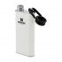 Фляга Stanley Classic 0,23 L