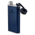 Фляга Stanley Classic 0,23 L