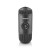 Портативна еспресо-кавоварка Wacaco Nanopresso Grey