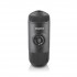 Портативна еспресо-кавоварка Wacaco Nanopresso Grey