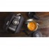 Портативна еспресо-кавоварка Wacaco Picopresso