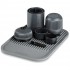 Силиконовый коврик Wacaco Coffee Mat для приготовления кофе 17 x 24 см