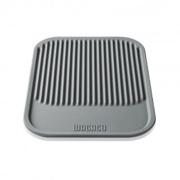 Силиконовый коврик Wacaco Coffee Mat для приготовления кофе 17 x 24 см