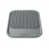 Силиконовый коврик Wacaco Coffee Mat для приготовления кофе 17 x 24 см