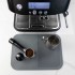 Силиконовый коврик Wacaco Coffee Mat Large для приготовления кофе 35 x 25 см