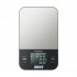 Весы электронные Wacaco Exagram Scale