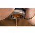 Портативная эспрессо-кофеварка Wacaco Picopresso Портативная эспрессо-кофеварка Wacaco Picopresso