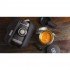 Портативная эспрессо-кофеварка Wacaco Picopresso Портативная эспрессо-кофеварка Wacaco Picopresso