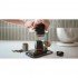 Стенд-подставка для кофеварки Wacaco Picopresso