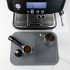Силіконовий килимок Wacaco Coffee Mat Large для приготування кави 35 x 25 см