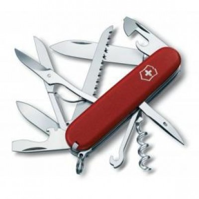 Нож Victorinox Army Knife 3.3713 - фото 7740