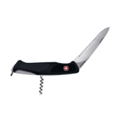 Нож Wenger Ranger 1.77.152 - фото 7823
