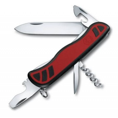 Нож Victorinox 0.8351.C Nomad - фото 7705