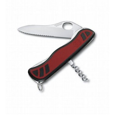 Нож Victorinox 0.8321.MWC - фото 7704