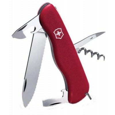 Нож Victorinox Picknicker 0.8853 - фото 7716