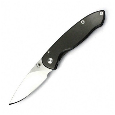 Нож складной Enlan F723 - фото 14734