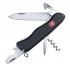 Нож Victorinox Forester 0.8363.3