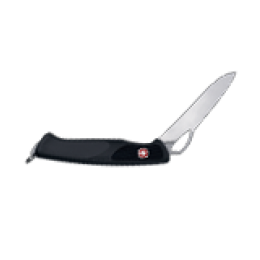 Нож Wenger Ranger 1.77.51