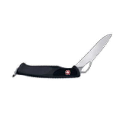 Нож Wenger Ranger 1.77.51 - фото 8838