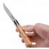 Нож Opinel 8 VRI с чехлом (204.78.60)