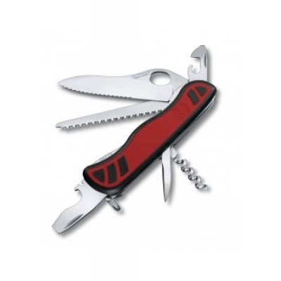 Нож Victorinox 0.8361.MWC Forester - фото 7708