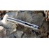 Нож складной Ruike P135-SF