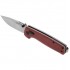 Нож складной SOG Terminus XR G10 TM1023-BX
