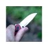 Нож складной SOG Terminus XR G10 TM1023-BX