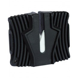 Точилка для ножів Kombat Knife sharpener