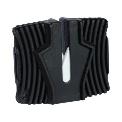 Точилка для ножів Kombat Knife sharpener - фото 25558 Точилка для ножів Kombat Knife sharpener - фото 25558