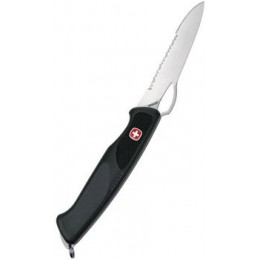 Нож Wenger New Ranger 1.77.151