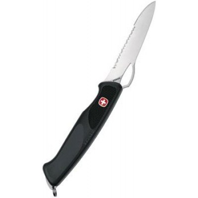Нож Wenger New Ranger 1.77.151 - фото 8842