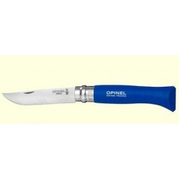 Нож Opinel VRI 8 Нож Opinel VRI 8