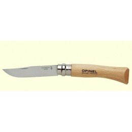 Ніж Opinel VRI 7 (204.78.35) Ніж Opinel VRI 7 (204.78.35)