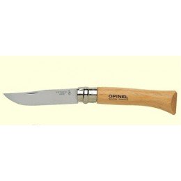 Нож Opinel VRI 10 (204.47.35)