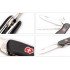 Ніж Victorinox Forester 0.8363.3