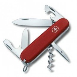 Ніж Victorinox ARMY KNIFE 3.3603