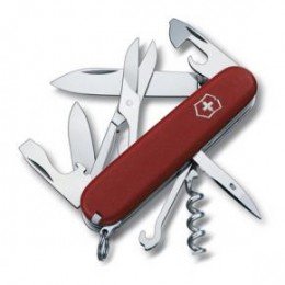 Нож Victorinox Army Knife 3.3703